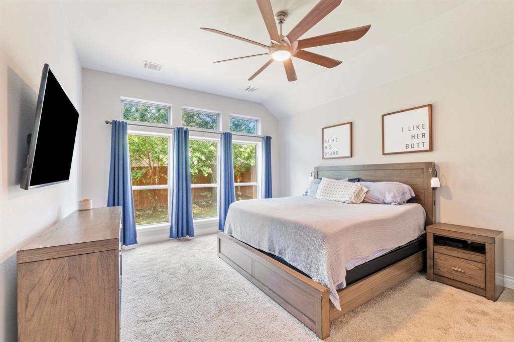 MLS #6553420 image #14