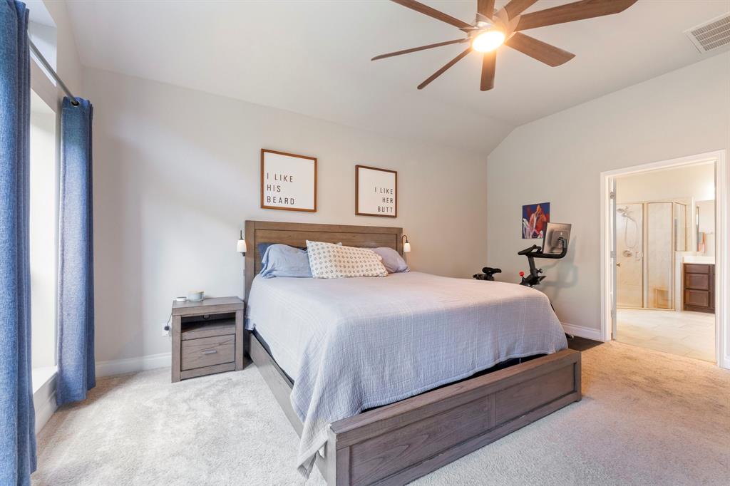 MLS #6553420 image #15