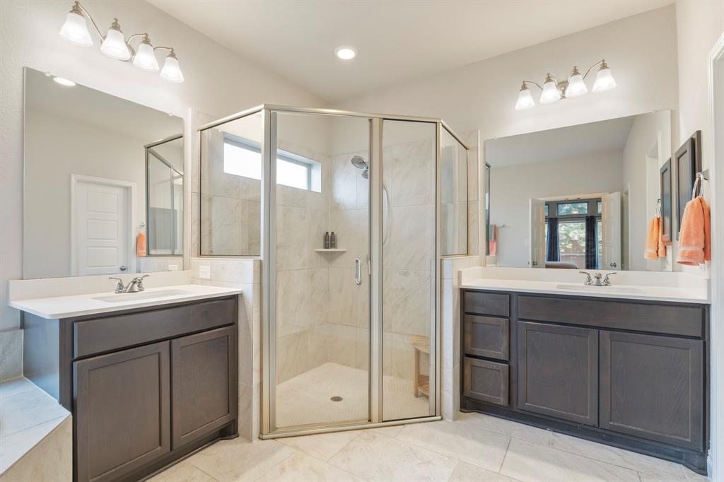 MLS #6553420 image #16