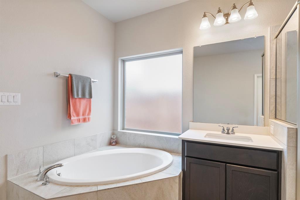 MLS #6553420 image #17