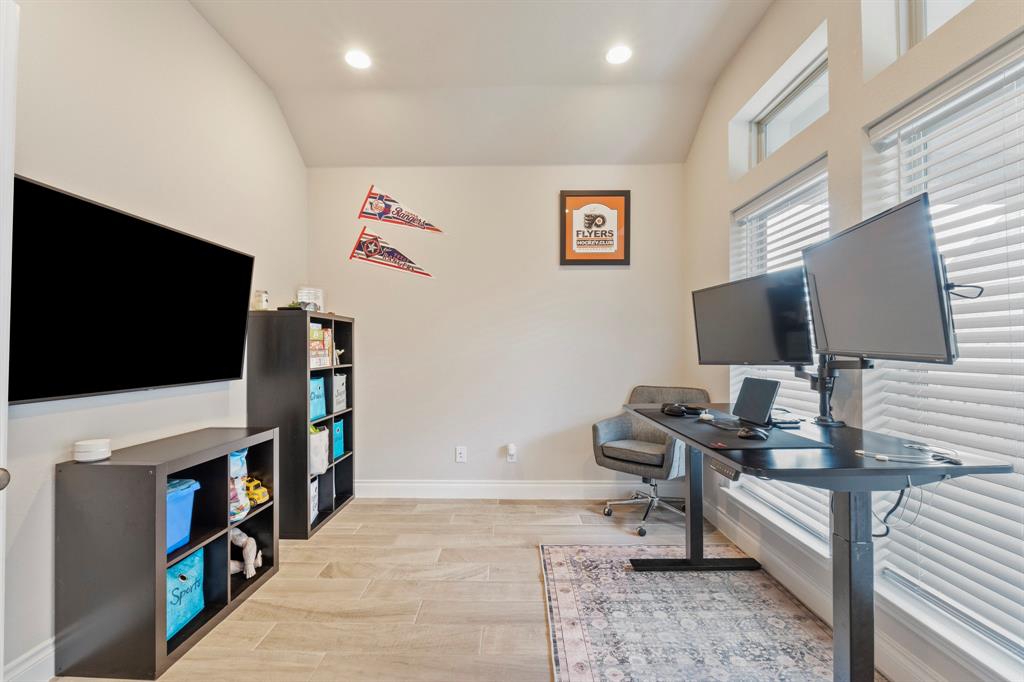 MLS #6553420 image #18