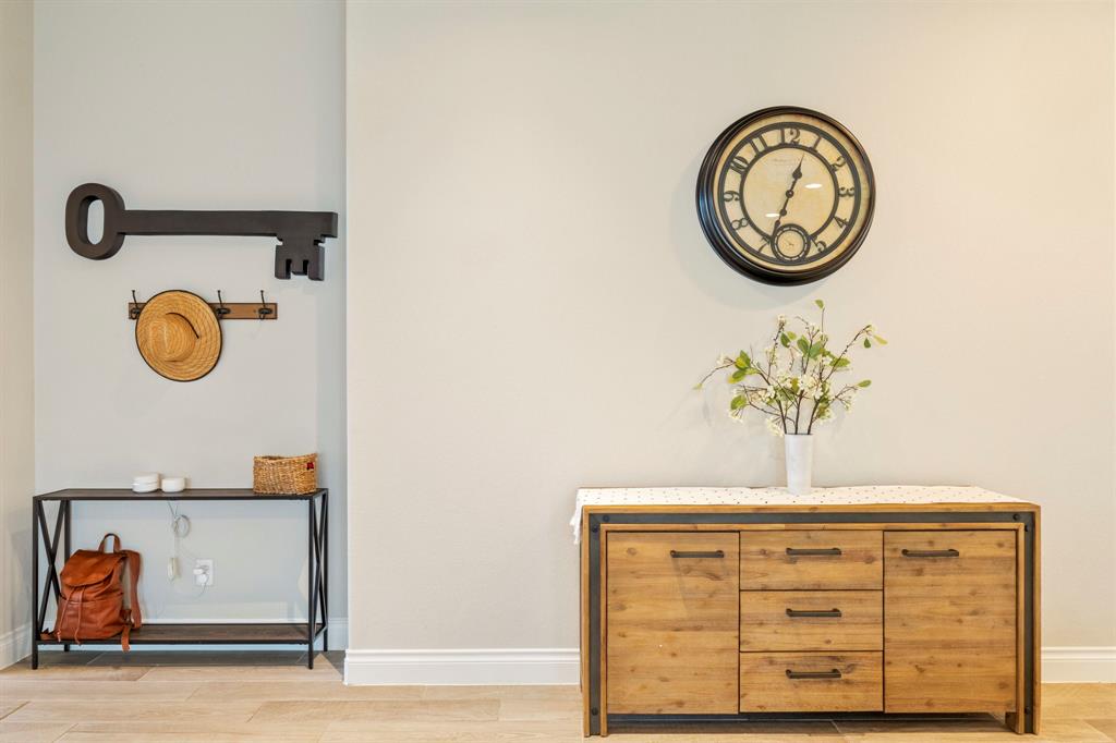 MLS #6553420 image #19