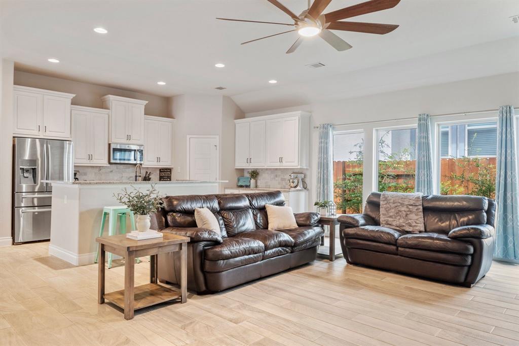 MLS #6553420 image #2