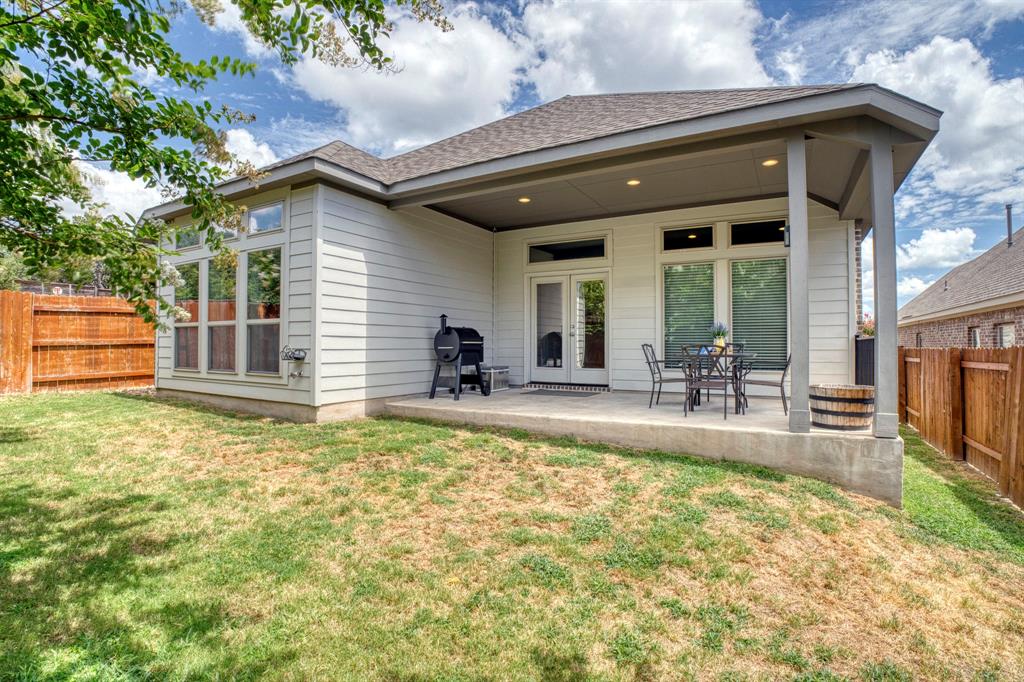 MLS #6553420 image #20