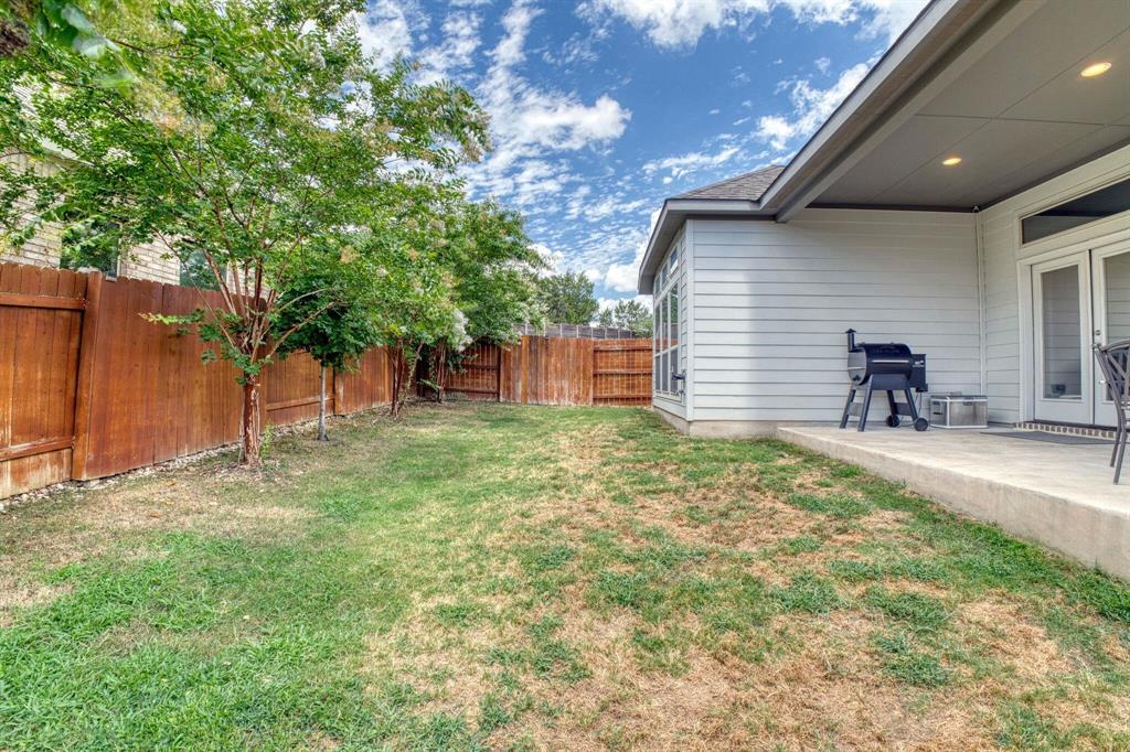 MLS #6553420 image #21