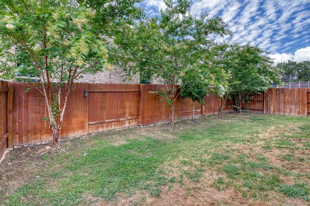 MLS #6553420 image #22