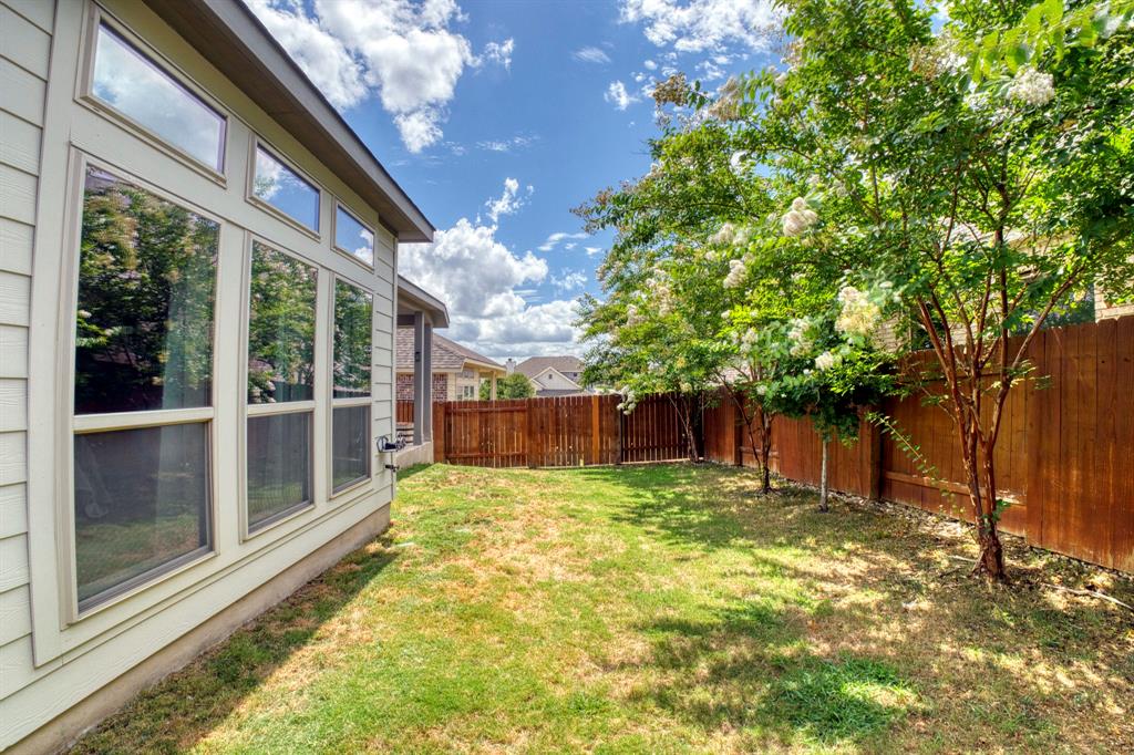 MLS #6553420 image #23