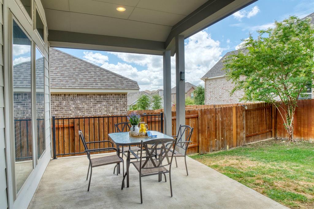 MLS #6553420 image #24