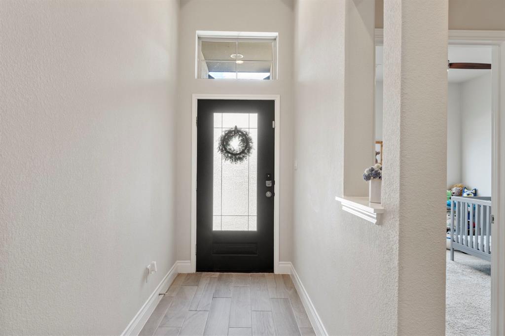 MLS #6553420 image #25