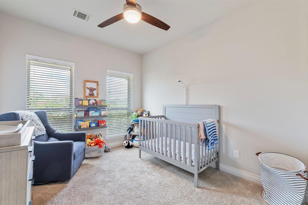 MLS #6553420 image #26