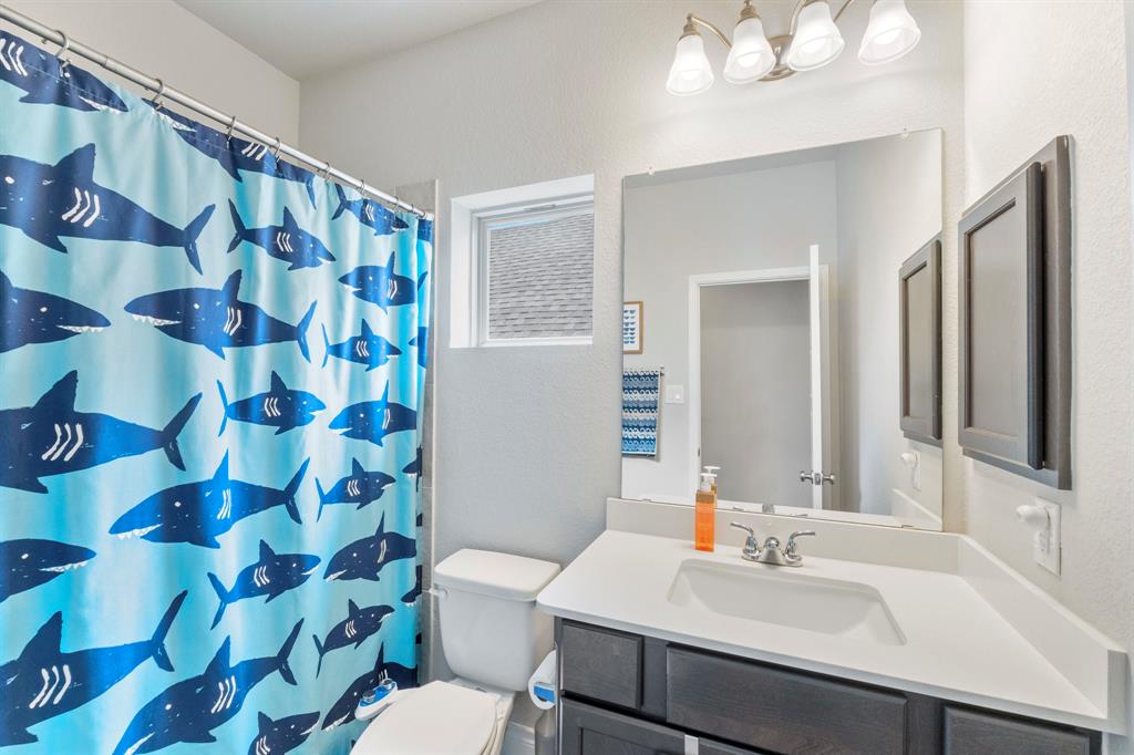 MLS #6553420 image #27