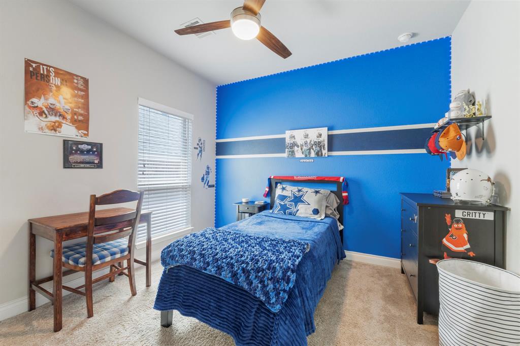 MLS #6553420 image #28