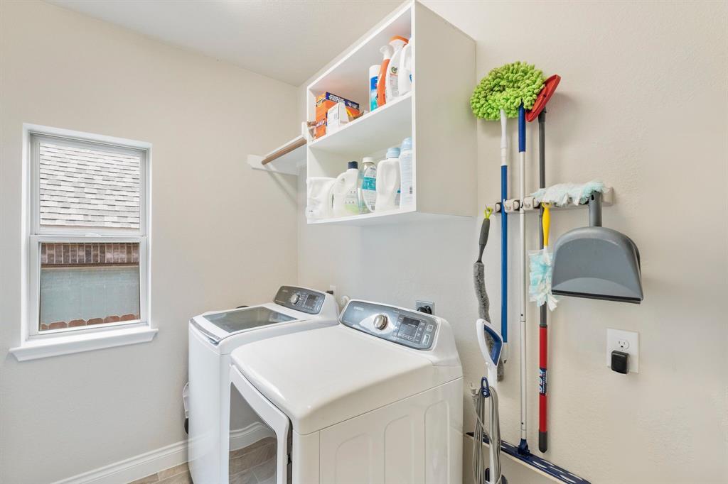 MLS #6553420 image #29