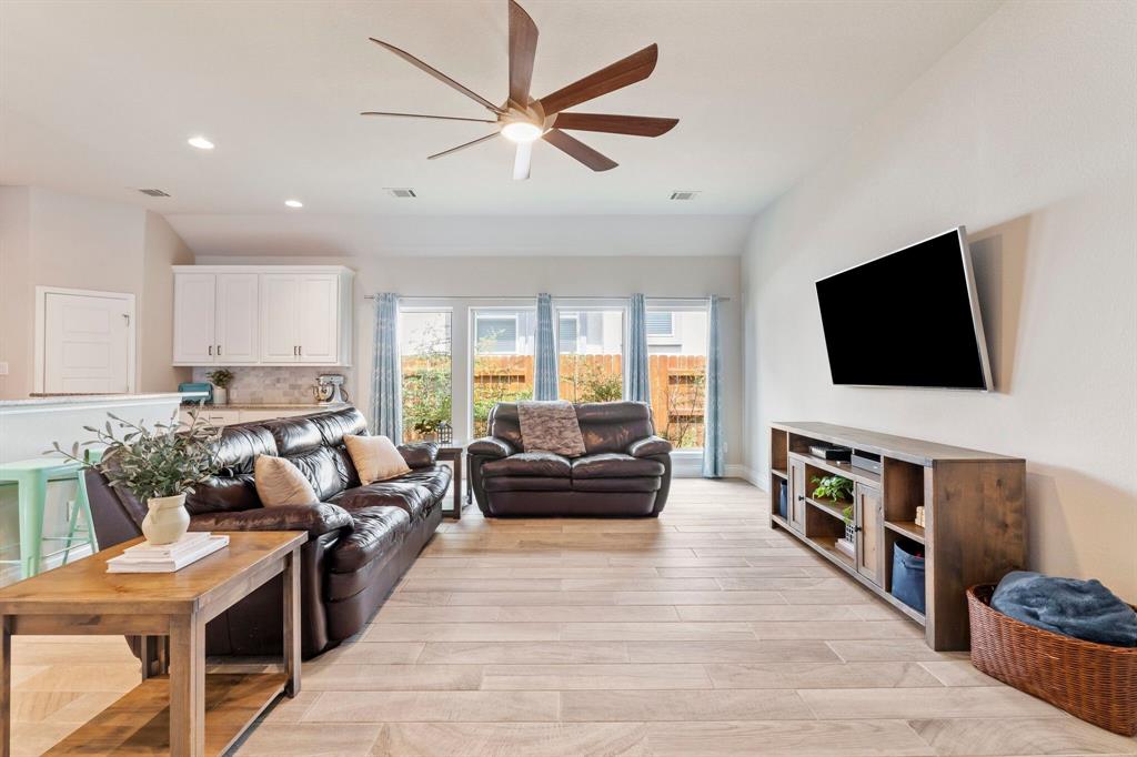 MLS #6553420 image #3