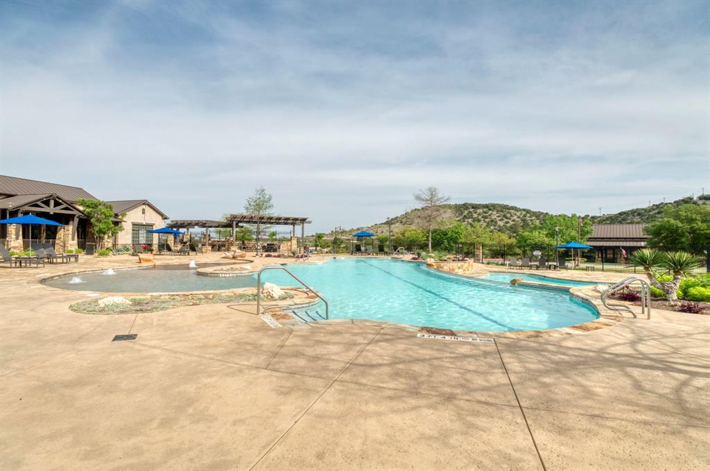 MLS #6553420 image #30