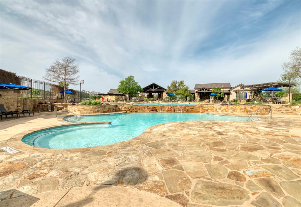 MLS #6553420 image #31