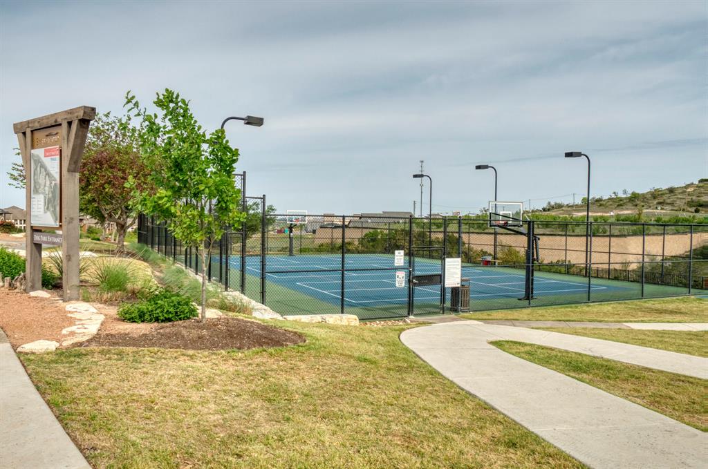 MLS #6553420 image #33