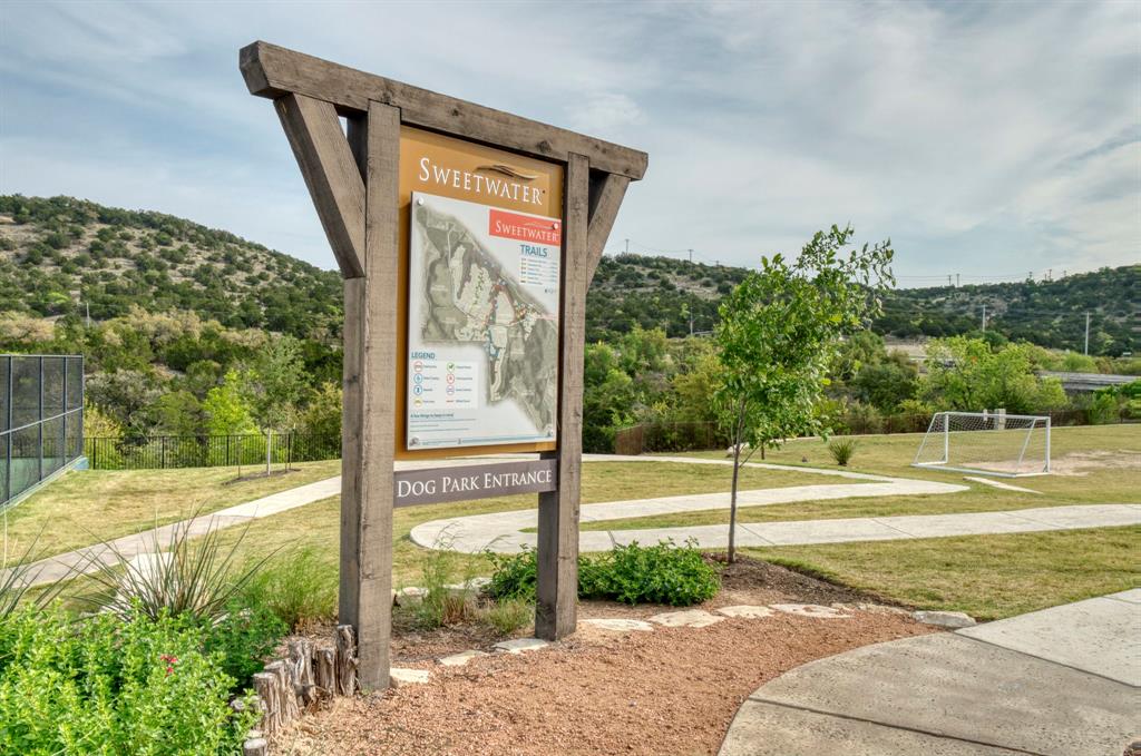 MLS #6553420 image #34