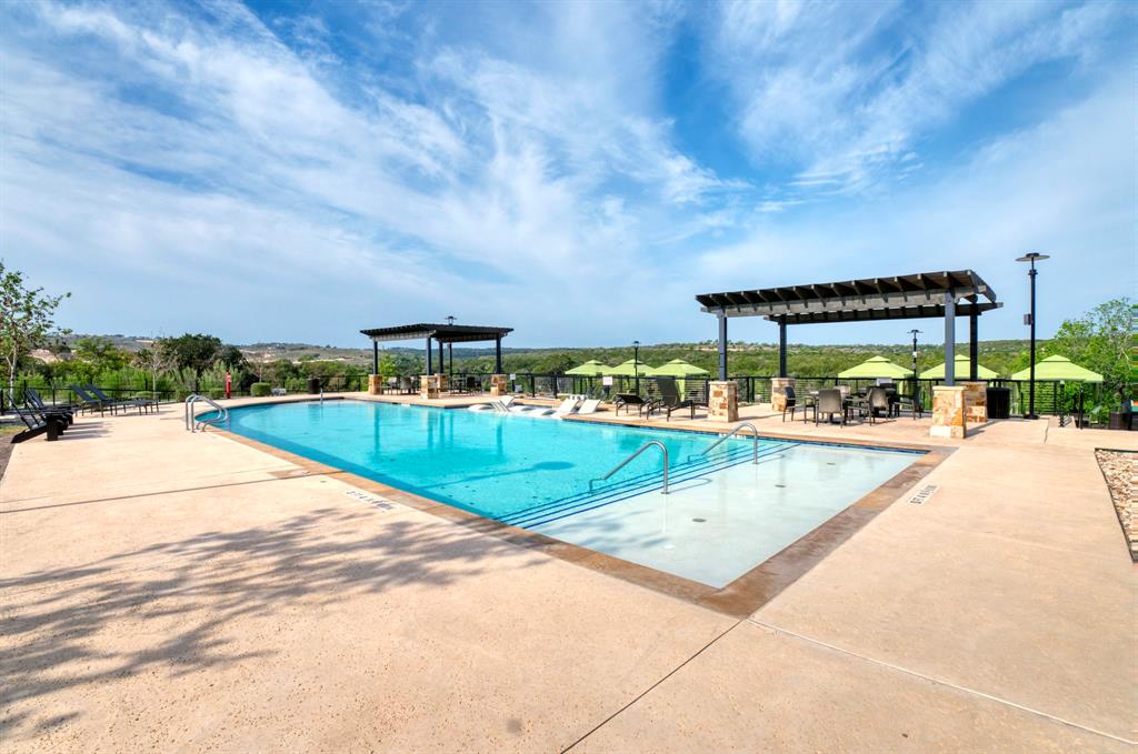 MLS #6553420 image #35