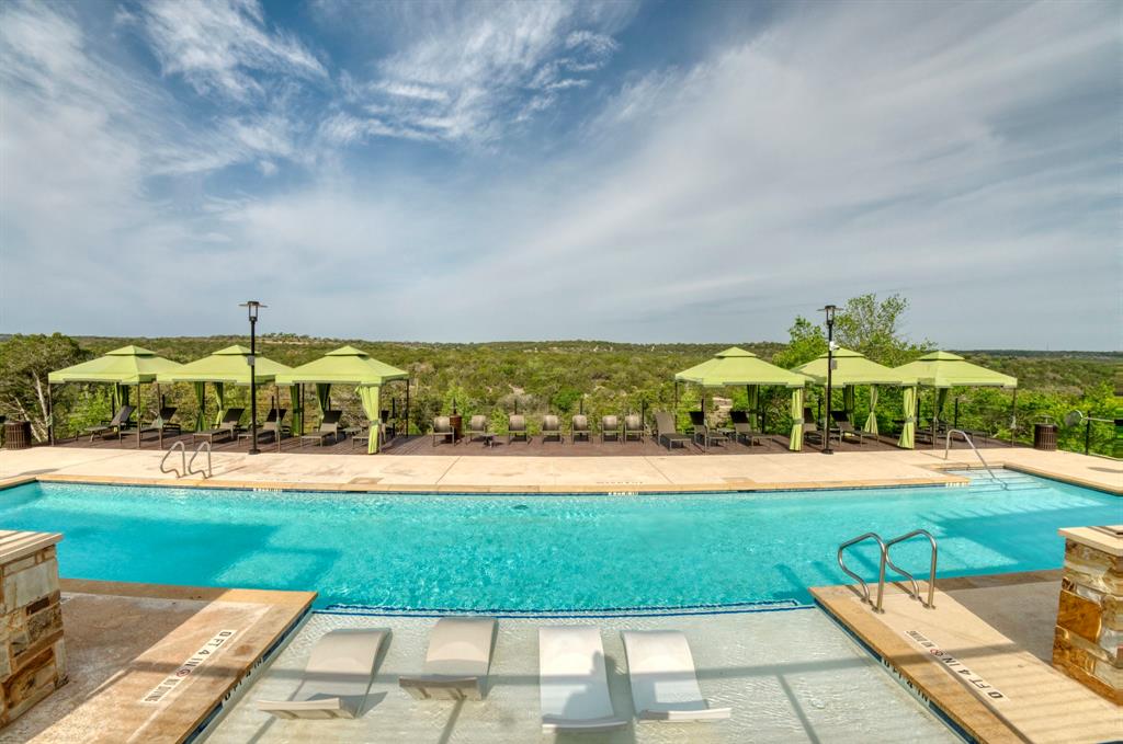 MLS #6553420 image #36