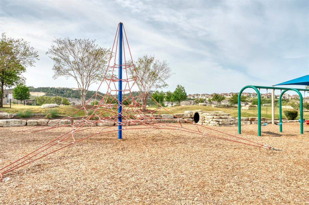 MLS #6553420 image #38