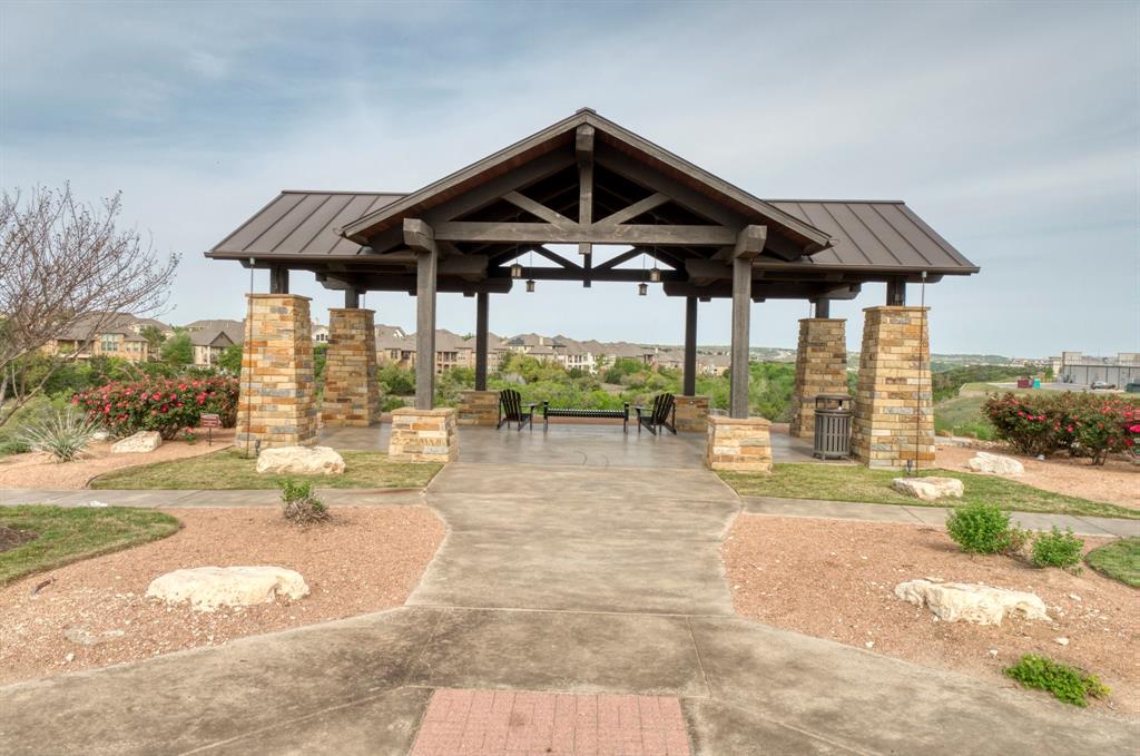 MLS #6553420 image #39