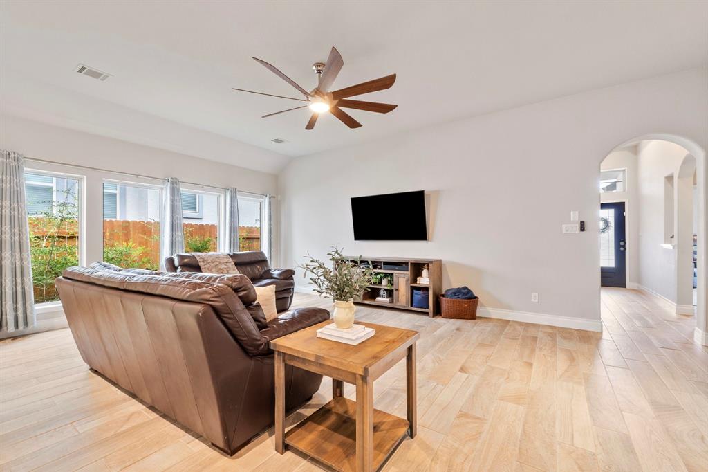 MLS #6553420 image #4