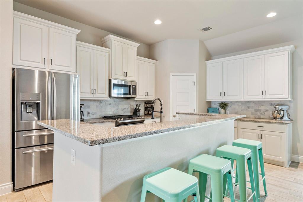 MLS #6553420 image #5