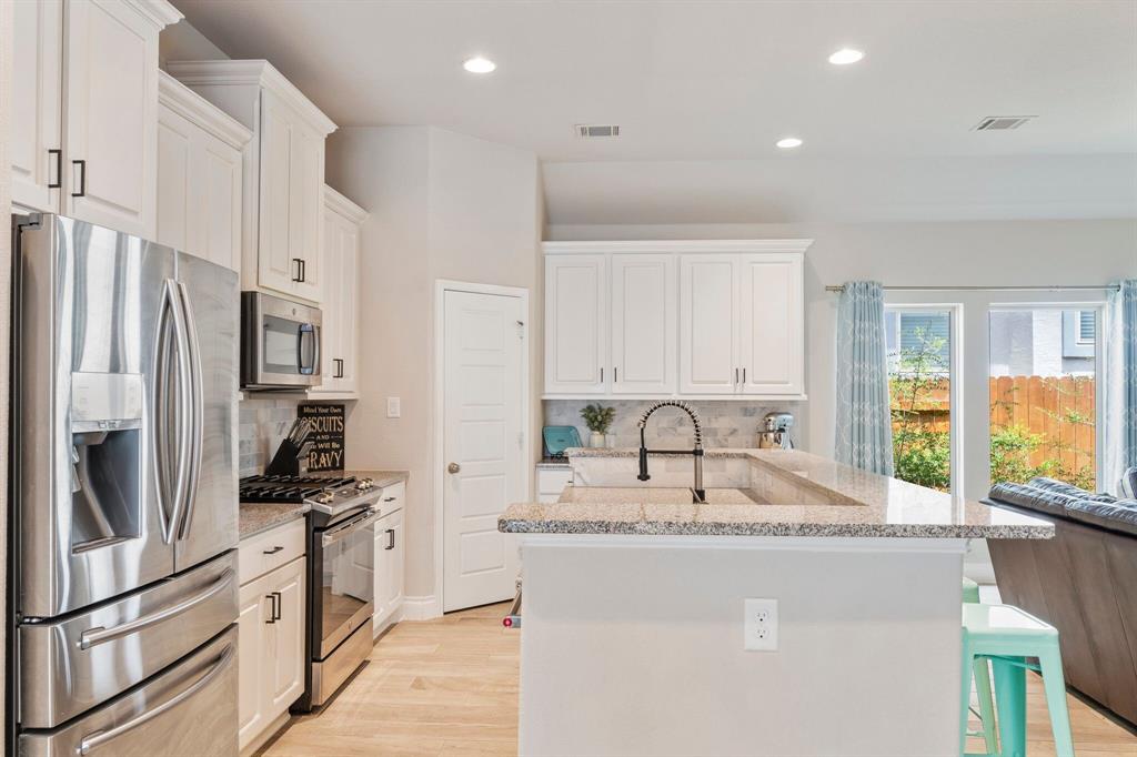 MLS #6553420 image #6