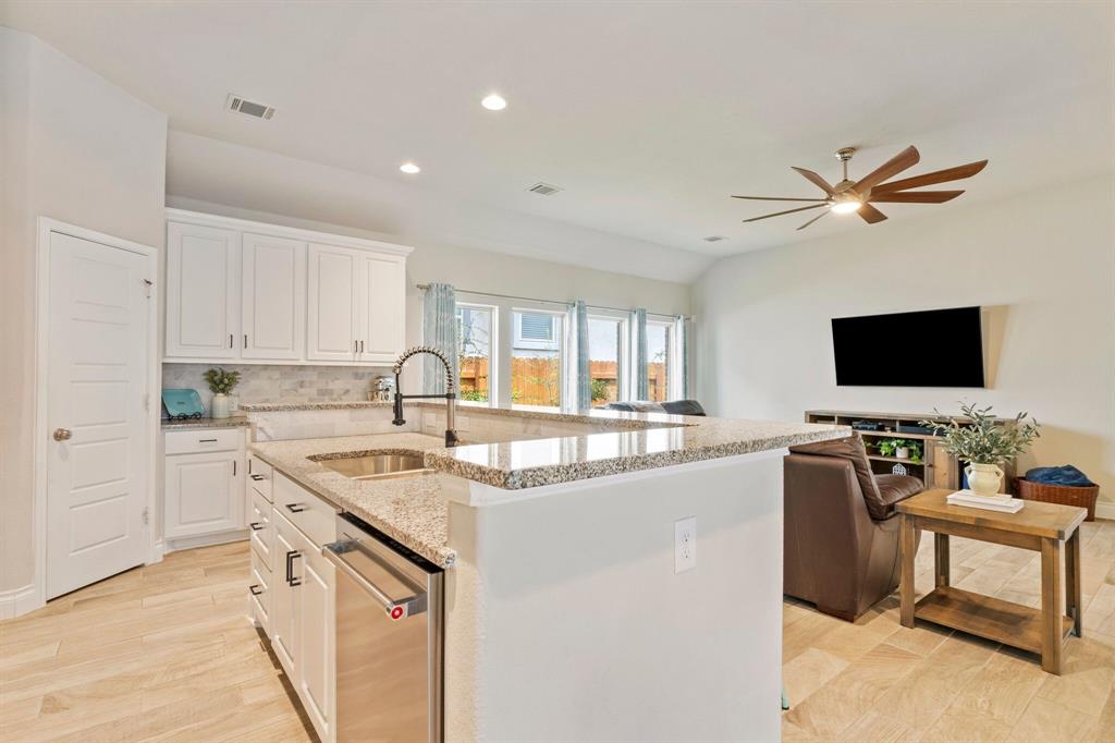 MLS #6553420 image #7