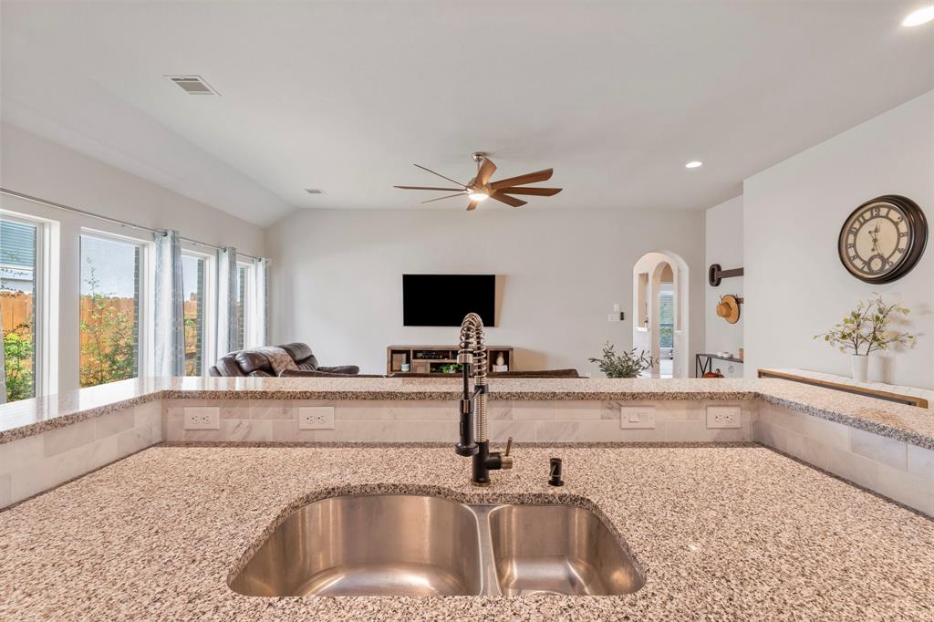 MLS #6553420 image #8