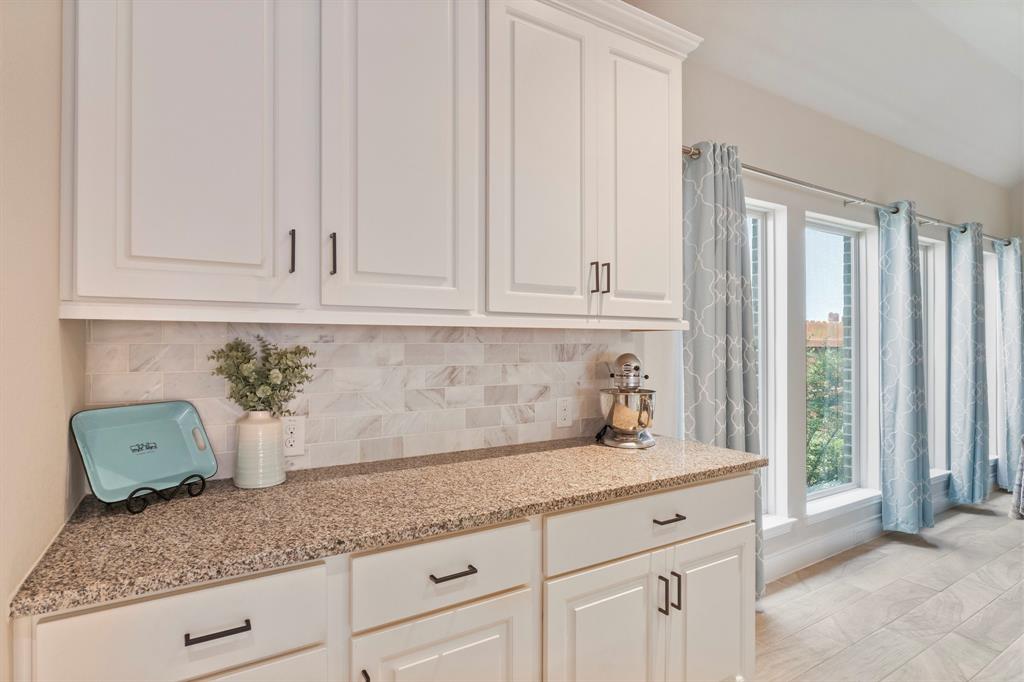 MLS #6553420 image #9