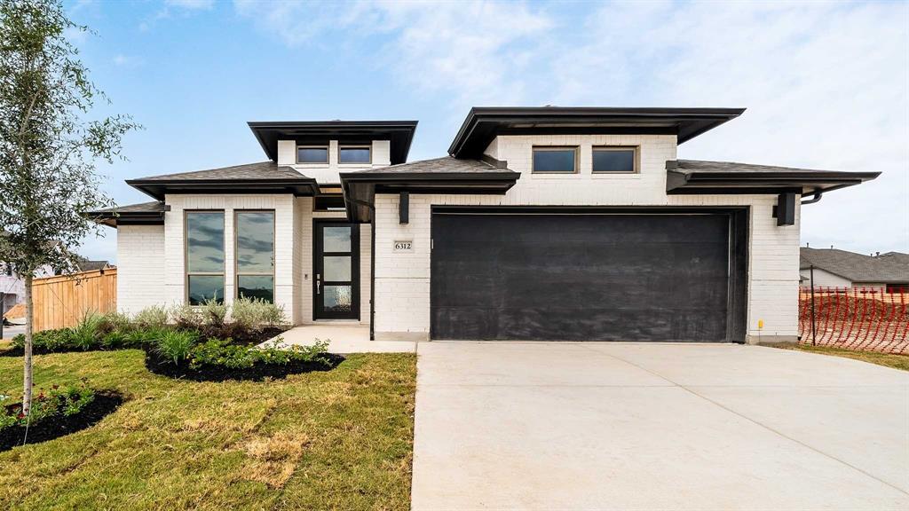 MLS #6555042 image #0