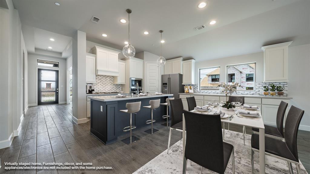 MLS #6555042 image #1