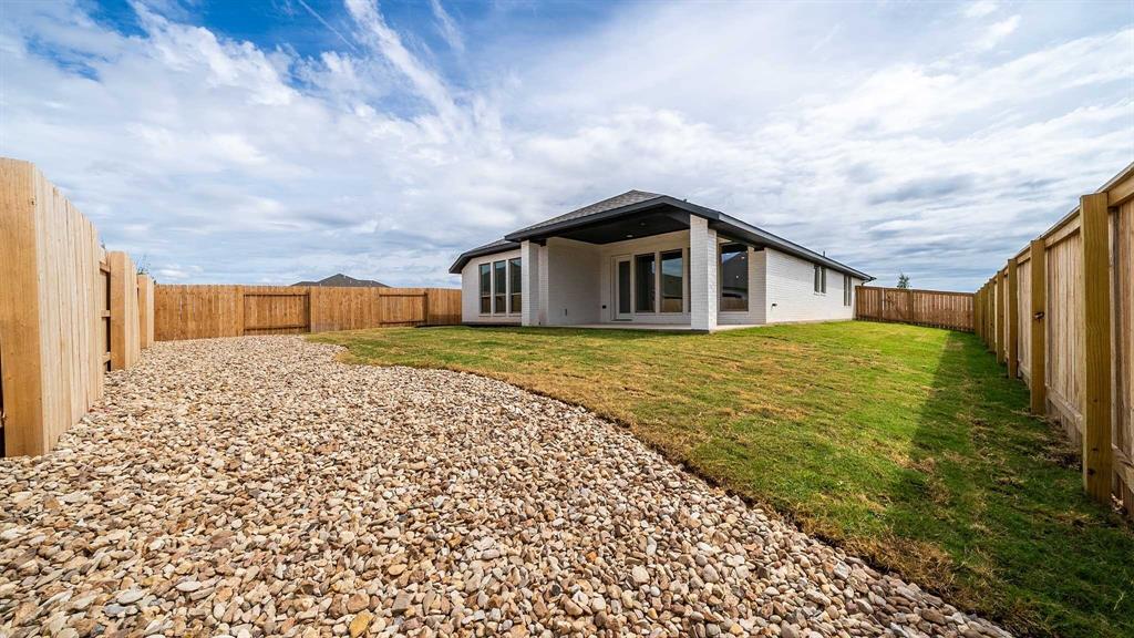 MLS #6555042 image #10