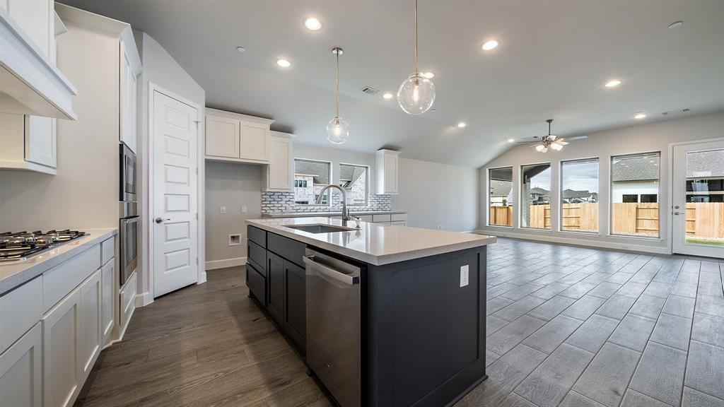 MLS #6555042 image #11