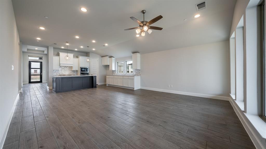 MLS #6555042 image #12