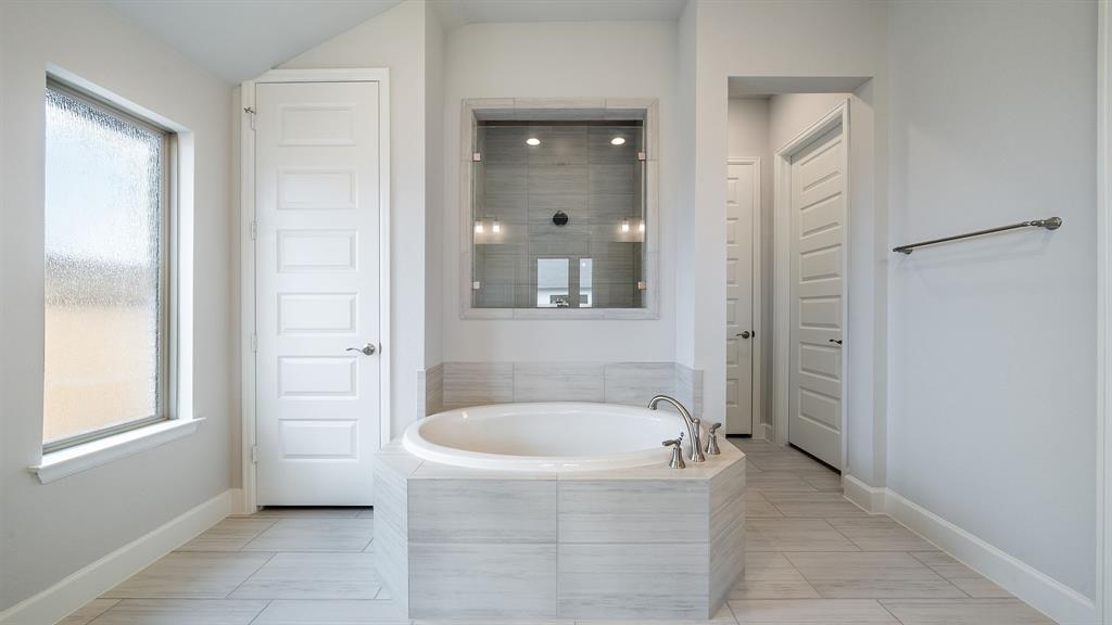 MLS #6555042 image #13