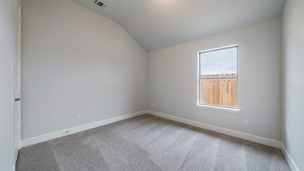 MLS #6555042 image #14