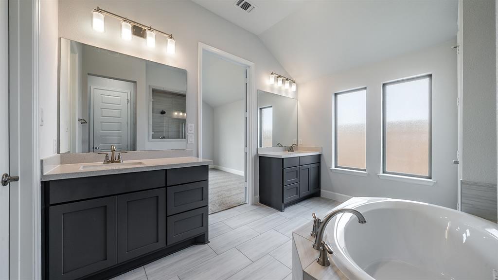 MLS #6555042 image #15