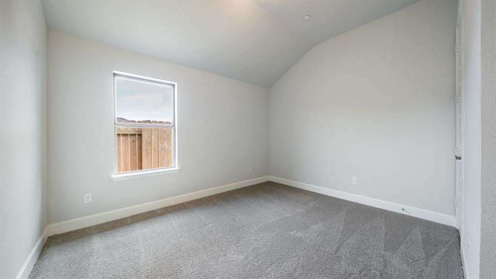 MLS #6555042 image #16