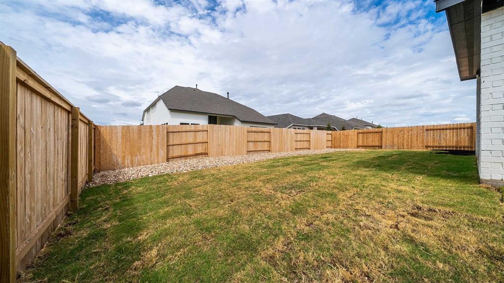 MLS #6555042 image #18