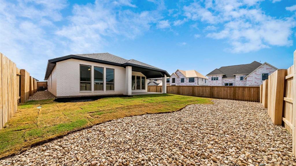 MLS #6555042 image #19