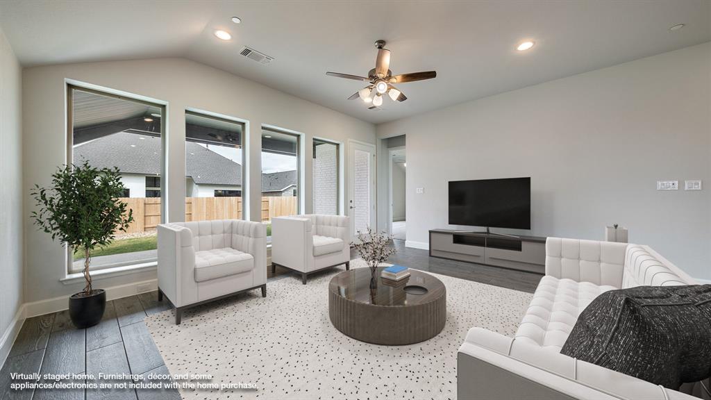 MLS #6555042 image #2