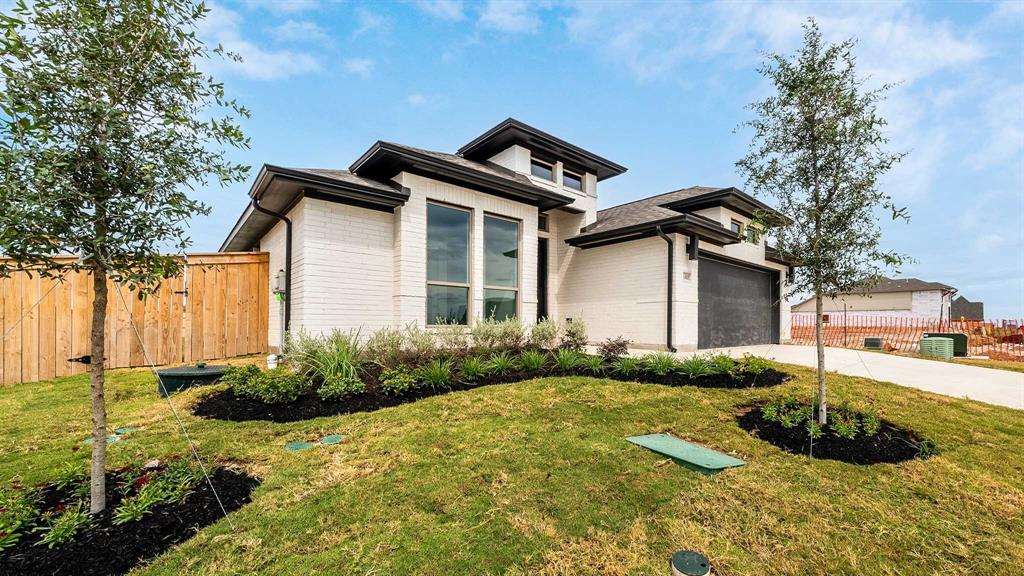 MLS #6555042 image #20