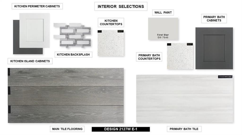 MLS #6555042 image #21