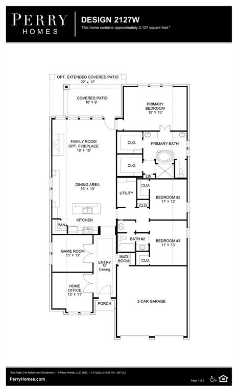 MLS #6555042 image #22