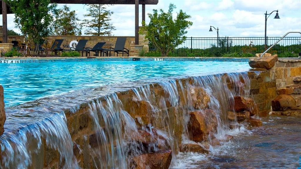 MLS #6555042 image #23