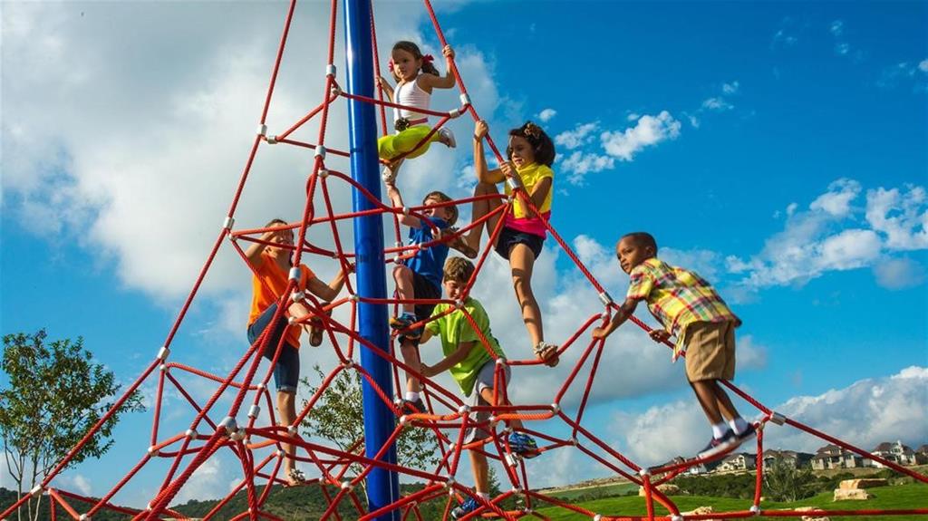 MLS #6555042 image #24