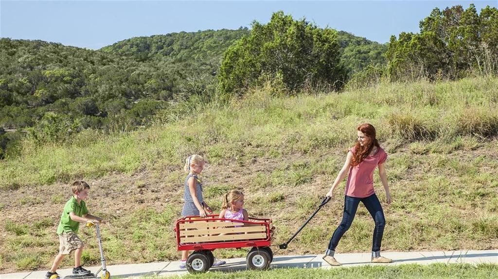 MLS #6555042 image #25